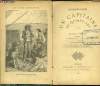 Un capitaine de quinze ans. EN 2 VOLUMES. VERNE Jules