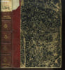 Une Vie d'Officier Russe. Adaptation de Serge Nidvine augment&eacute;e de pages de Svietloff et de Nikolitch.. COLONEL VERETSCHAGUINE