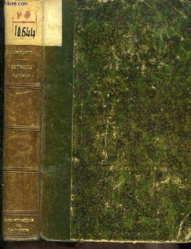 La Bataille Navale du Jutland. 31 mai 1916. GUIHENEC Olivier