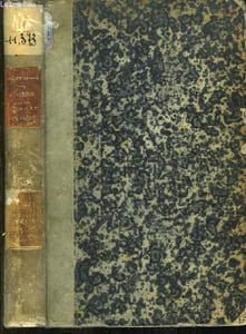 Mémoire sur la Défense de Paris. Septembre 1870 - Janvier 1871