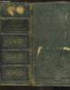 Dictionnaire des Contemporains.. VAPEREAU G