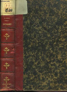 Brumaire. Scènes historiques de l'An VIII - 1799