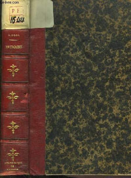 Brumaire. Scènes historiques de l'An VIII - 1799. NOEL Edouard