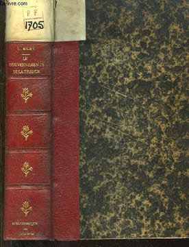 Gouvernements, Ministères et Constitutions de la France, depuis Cent Ans.. MUEL Léon