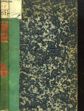Aperçu historique, statistique et topographique sur l'Etat d'Alger à l'usage de l'Armée Expéditionnaire d'Afrique.. DEPOT GENERAL DE LA GUERRE