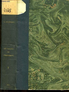 Les Papiers du Stresemann. TOME 2 : Locarno et Genève. 1925 - 1926