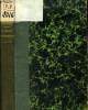 L'Allemagne Contemporaine 1919 - 1924. Sa structure et son évolution politiques, économiques et sociales.. VERMEIL Edmon