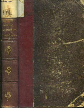 Journal d'une Promenade autour du Monde en 118 jours. Etats-Unis, Japon, Chine, Ceylan, Inde, Egypte, Terre-Sainte.. COLLECTIF