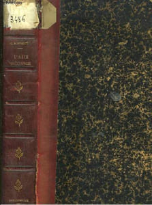 L'Asie Inconnue à travers le Tibet et la Chine.