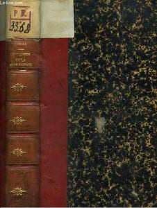 Le Tonkin et la Mère-Patrie. Témoignages et Documents.