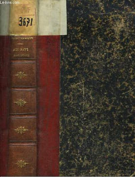 Aux Pays d'Homère.. BARON E. DE MANDAT-GRANCEY