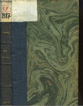 Mon Périple. Tour du Monde 1931 - 1932. FAURE Elie