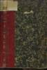 Le Soudan et nos colonies c&ocirc;ti&egrave;res (S&eacute;n&eacute;gal, Guin&eacute;e, C&ocirc;te d'Ivoire, Dahomey). R&eacute;formes n&eacute;cessaires dans nos Possessions de l'Afrique Occidentale.. ...