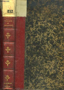 Conquête de Madagascar 1895 - 1896. Expéditions Coloniales Françaises