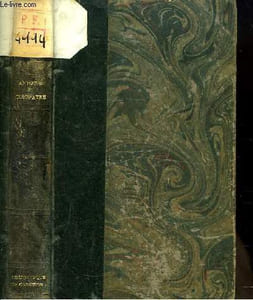 Antoine et Cléopatre. La Bataille d'Actium.