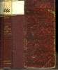 Les conqu&ecirc;tes d'amour et de gloire du mar&eacute;chal, duc de Richelieu.. REBOUX Paul