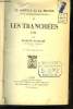 Les Tranchées 1915. Au Service de la France N°VI. POINCARE Raymond