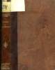 Journal. TOME 1 : 1928 - 1934. GREEN Julien