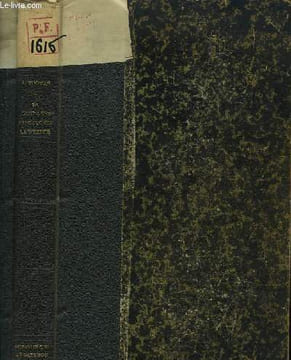 La campagne du Colonel Lawrence (Arabie Déserte 1916 - 1919). THOMAS Louis
