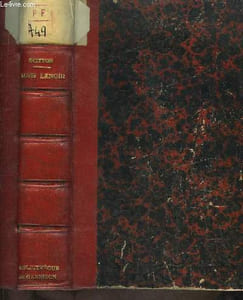 Louis Lenoir. Aumônier des Marsouins 1914 - 1917. Un preneur d'Âmes.