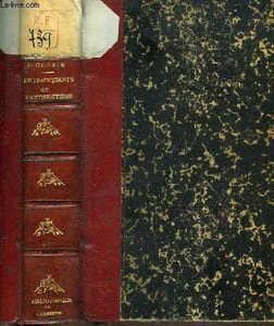 Les Trafiquants de l'Antisémitisme. TOME 2 : La maison Drumond and Co.