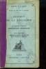 Règlement de la Cavalerie. 1ère partie : Instruction Technique - TOME II : Prescriptions Relatives aux Unités à Cheval.. MINISTERE DE LA GUERRE - ...