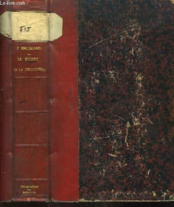 Le Secret de la Frontière. 1815, 1871, 1914. Charleroi.