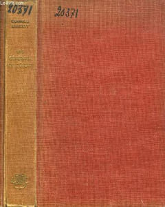 Les généraux du désert.