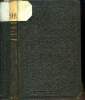 L'Epargne ou Puissance des gros sous. Avancement des classes agricoles et ouvri&egrave;res.. E.A. DE L'ETANG