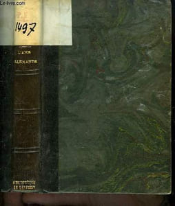 L'Ame Allemande