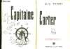 Capitaine Carter. TERRY C.V.