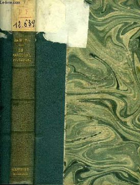 Le Maréchal Pilsudski.. BARTEL Paul
