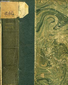 L'Empire Oublié. L'aventure mexicaine 1861 - 1867. DELAMARE Georges