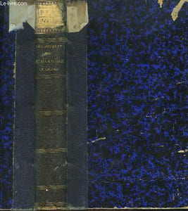 Alexandre Le Grand, Roi de Macédoine.
