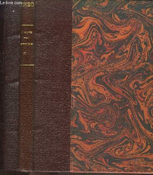 Vatican II. Le Concile de S.S. Jean XXIII. DANIEL-ROPS