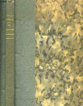 La Mutinerie du Cuirassé Potemkine (The Potemkine Mutiny) (27 juin 1905). HOUGH Richard