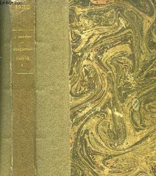 "Expédition ""Moana"" (Le Tour du Monde de l'Exploration sous-marine). Caraïbes-Polynésie.". GORSKY Bernard