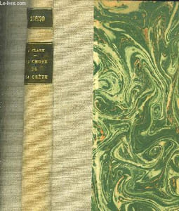 Les Hérétiques. (The Fall of Crete)