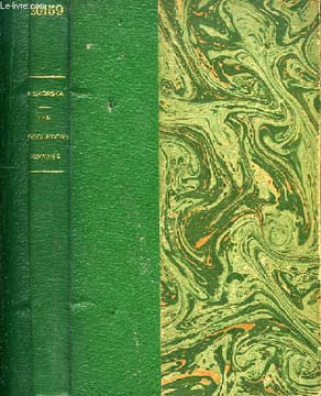 Les consolations romaines.. SIKORSKA Andrée