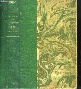 L'allegretto de la septième. Roman
