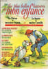 Les plus belles histoires de mon enfance - n&deg;1 - 1999 - LA ch&egrave;vre de Monsieur Seguin.. Alphonse Daudet