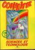 Sciences et technologie CM - Livret 2 -. Deverre - Fournols - Verrier