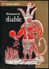 "10 histoires de diable - Collection ""Castor Poche"" n&deg;108.". Babbit Nathalie