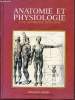 Anatomie et physiologie - Une approche intégrée. Spence Alexander et Elliot B. Mason
