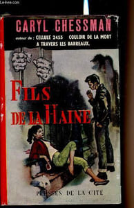 Fils de la haine