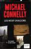 Les neuf dragons. Michael Connelly