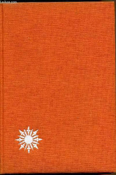 Paroles pour une fete. Coutelier Jean