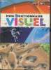 Mon dictionnaire visuel -. Courpie, Muscat, de Mullenheim