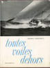 Toute voiles dehors. Everette B. Morris