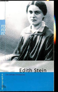 Dargestellt von Christian Feldmann